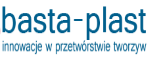 Basta-Plast Bydgoszcz